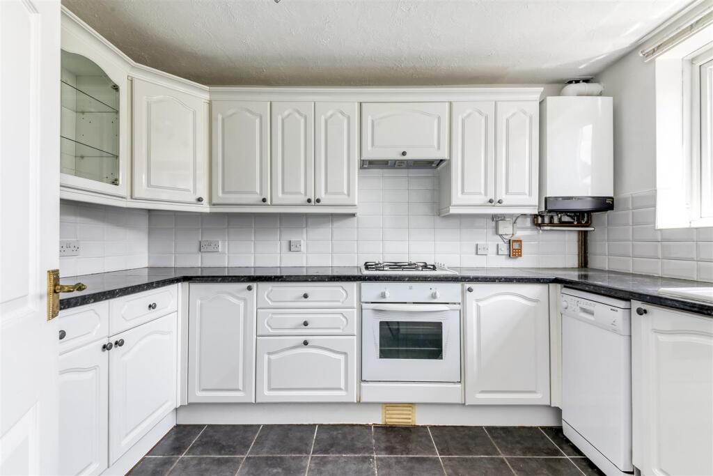 Main image of property: St. Dunstans Road, South Norwood