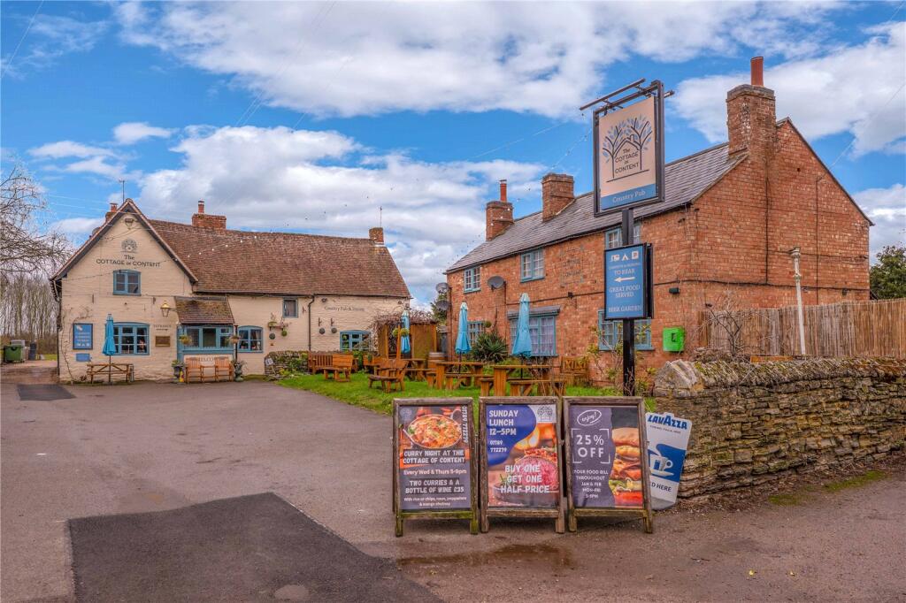 Additional image 22 of Owlets End, Barton, Bidford-on-Avon, Alcester, B50