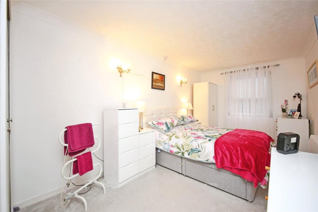 Additional image 5 of Malin Court, Alcester