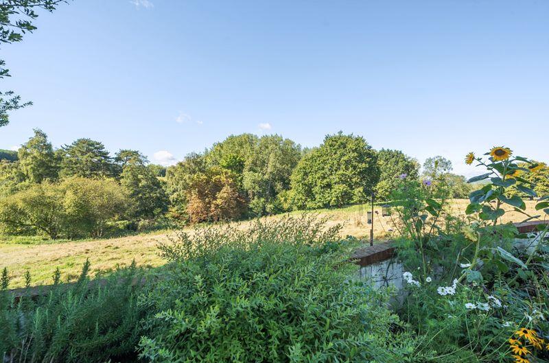Ewell Lane, West Farleigh photo 3
