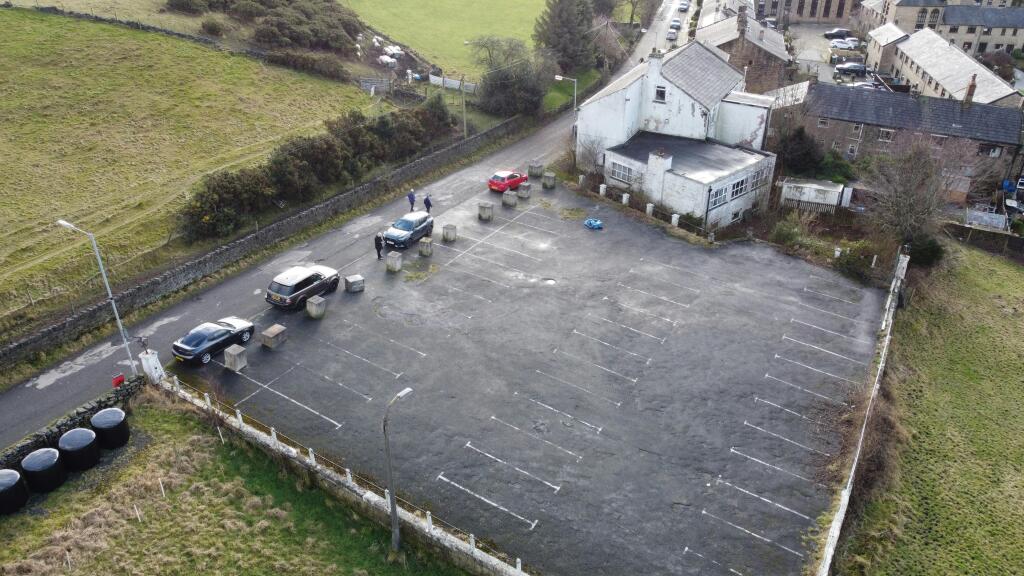 DJI_0264.JPG