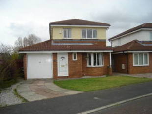 Photo of the property