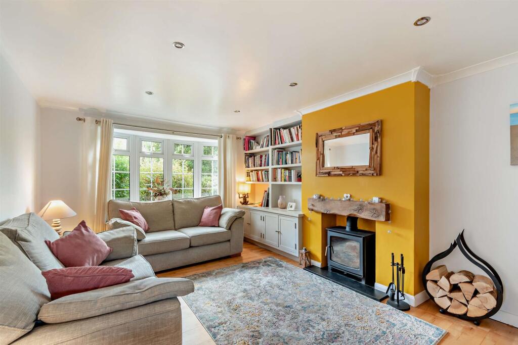 House in Maidstone, Allington - View 4