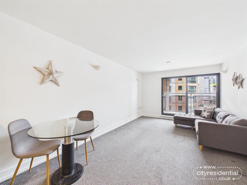 Main image of property: Moss Street, Liverpool