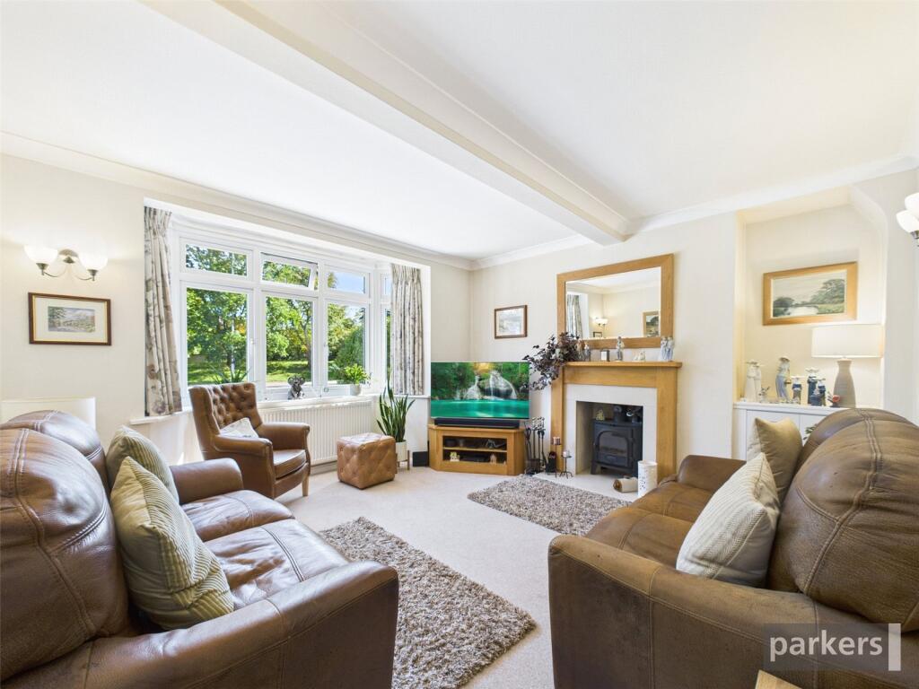 Church Road, Earley, Reading, Berkshire, RG6 photo 4