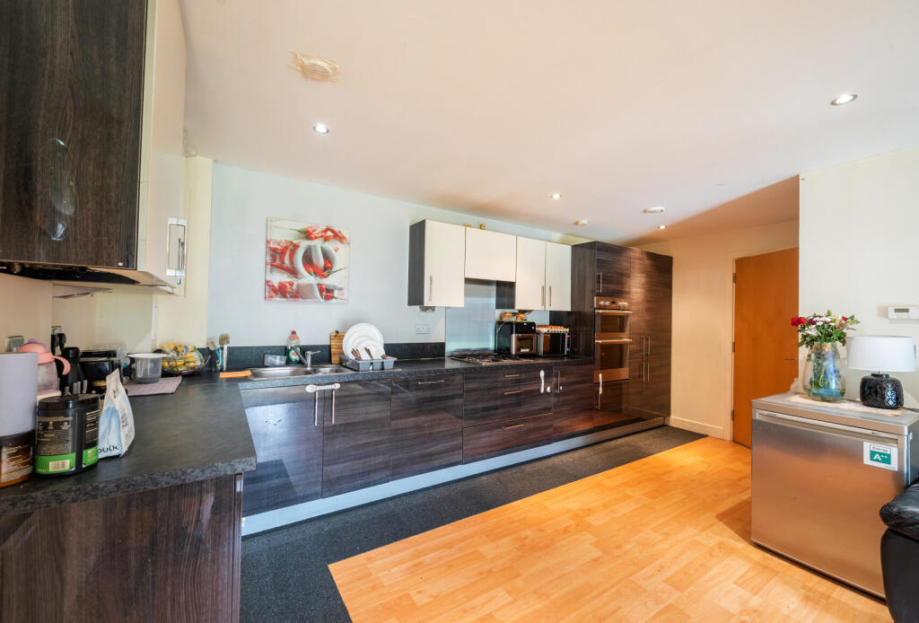 Main image of property: Spring Gardens, Romford, RM7