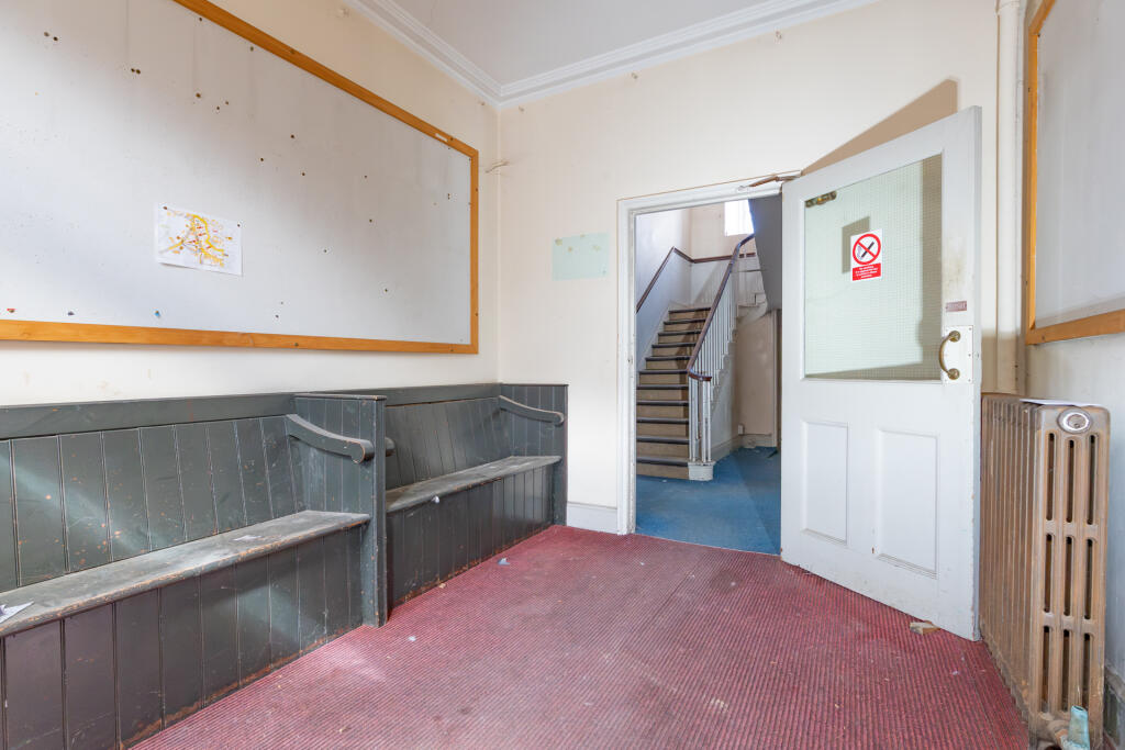 Apartment in Norwich - More