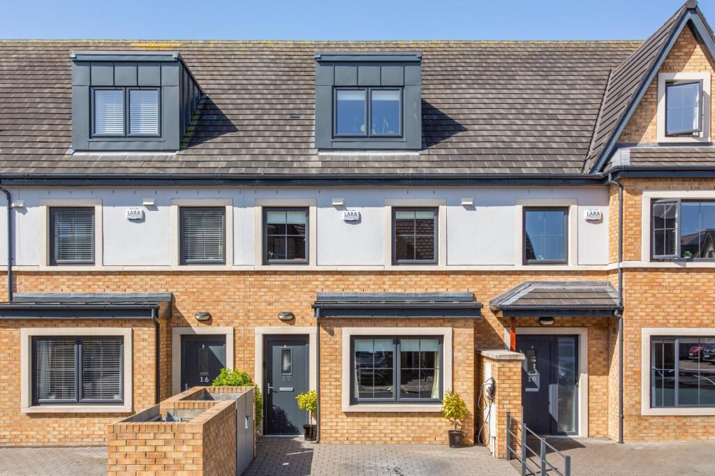 Main image of property: Dublin, Terenure
