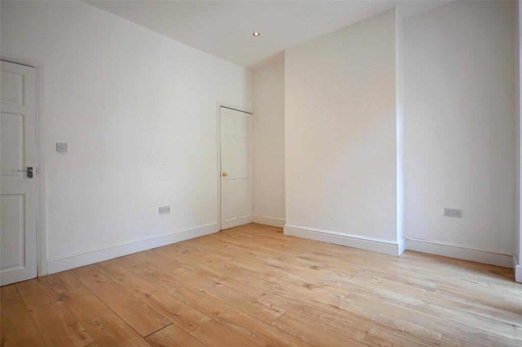 Additional image 11 of Milcote Road, Smethwick, B67