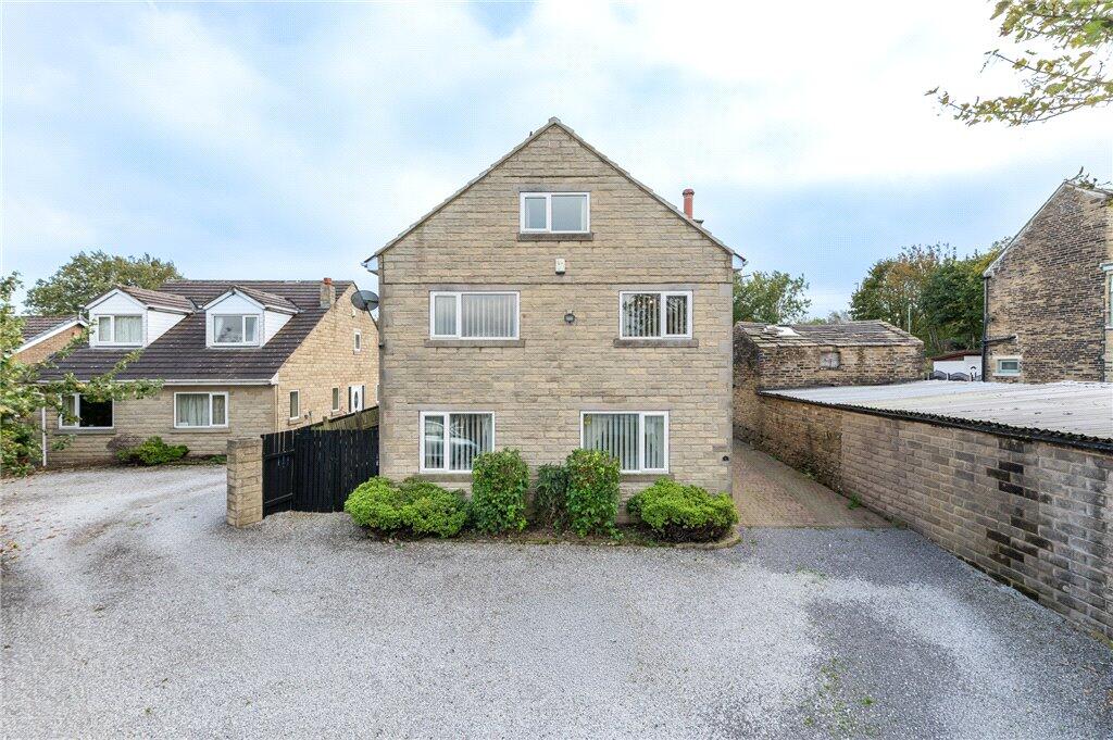 Additional image 31 of Old Apple Tree Lane, Allerton, Bradford, West Yorkshire, BD15