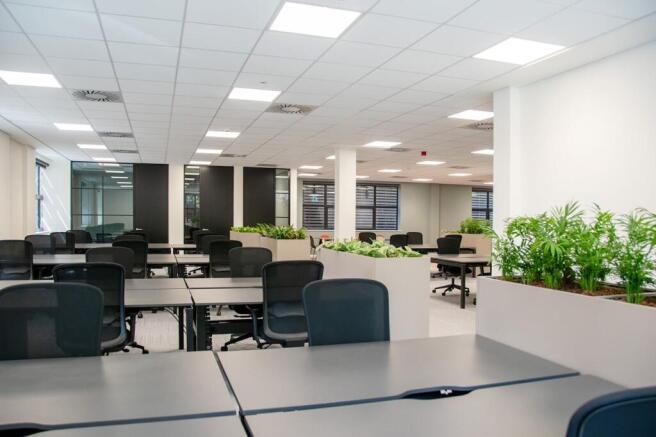 ODS_Ground floor_05s.jpg