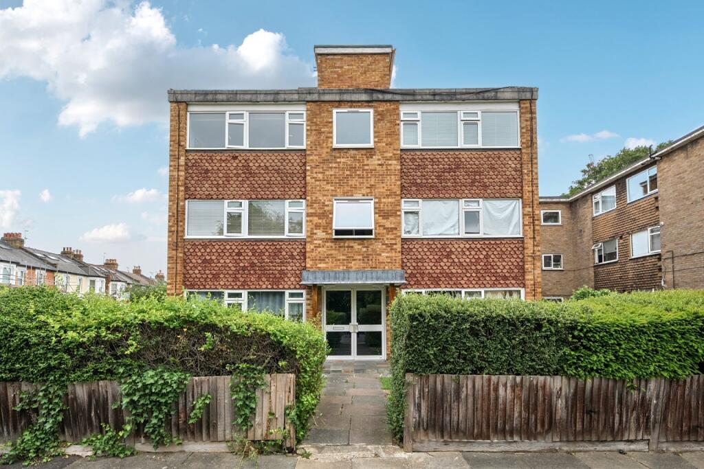 Main image of property: Stanley Road, Wimbledon, London, SW19