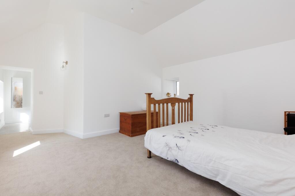 Additional image 11 of Henton, Wells