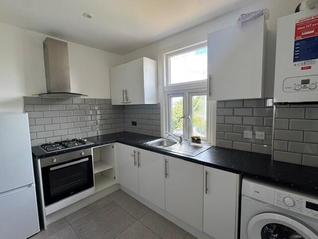 Main image of property: Peel Road, Wembley, HA9