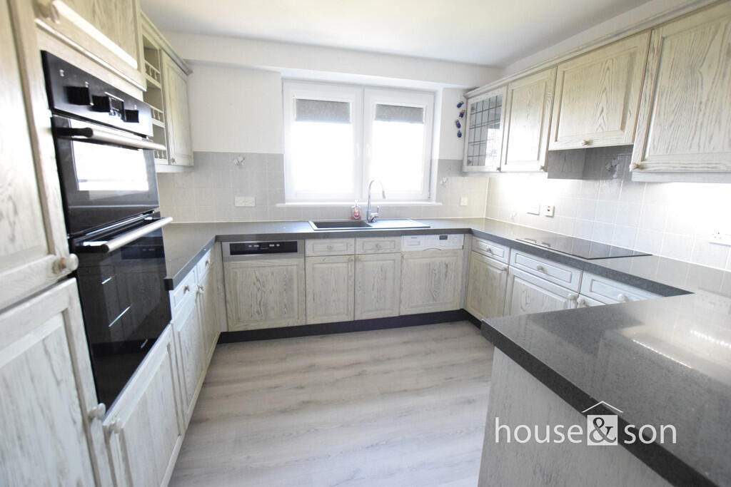 Additional image 4 of Green Park, Manor Road, East Cliff, Bournemouth, BH1