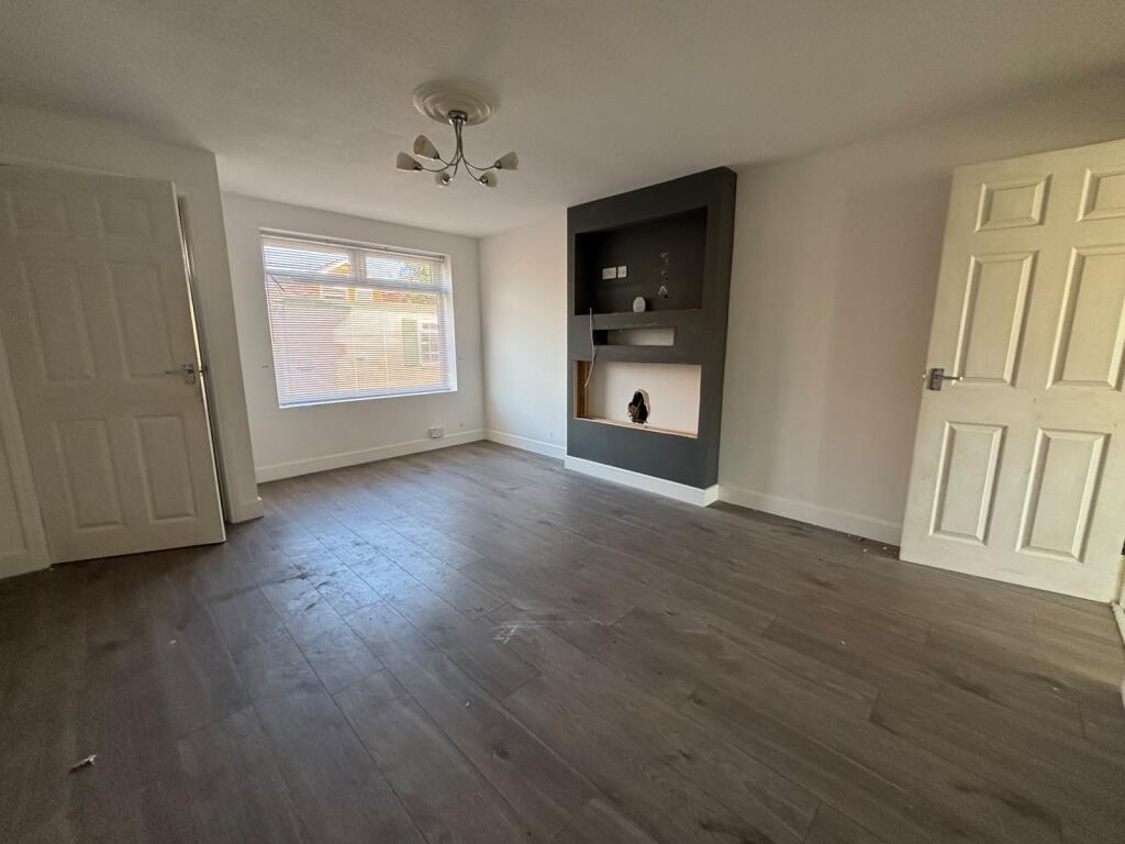 House in Stockton-on-Tees - View 3