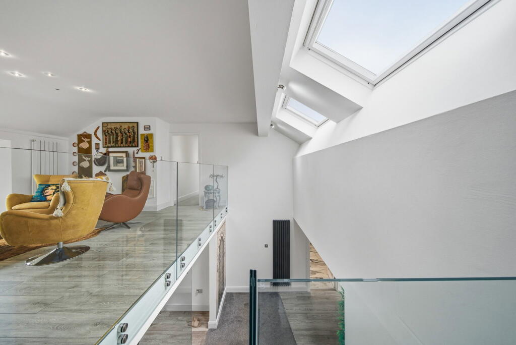 Additional image 30 of Harwood Lane, Great Harwood, Blackburn, BB6 7TB