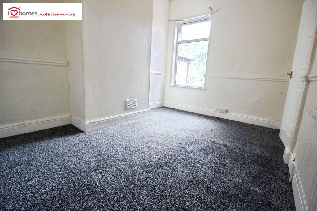 House in Walsall - View 5