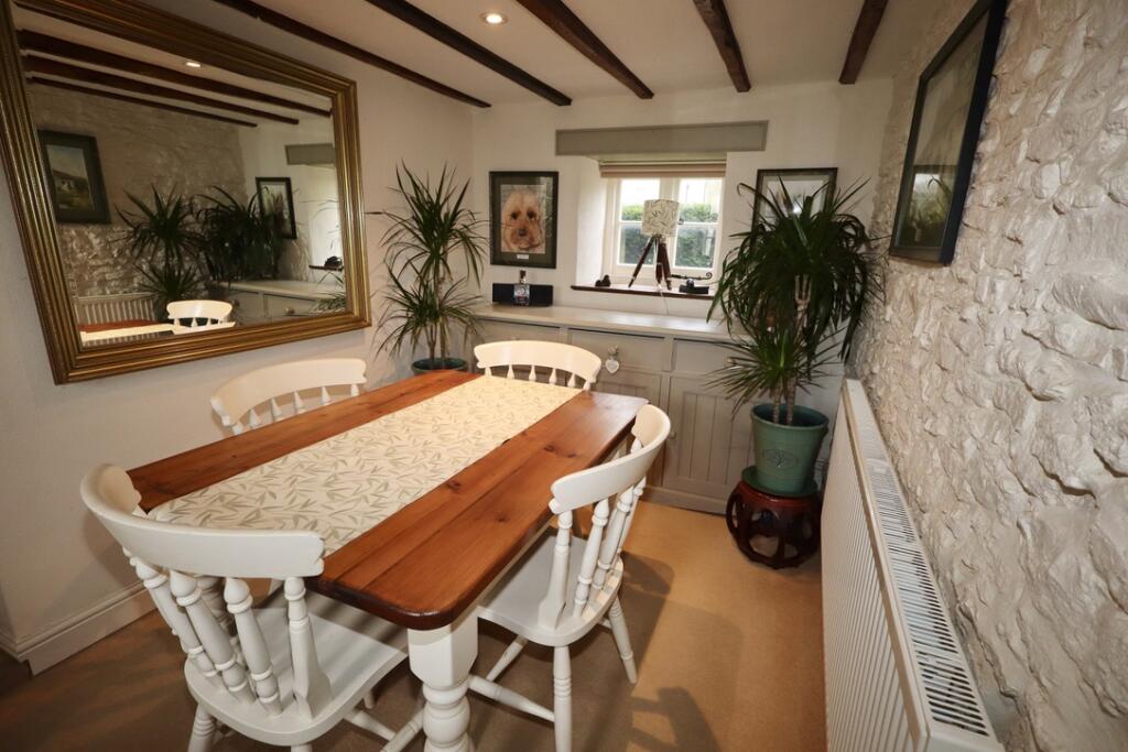 Additional image 6 of The Folly, Chewton Mendip