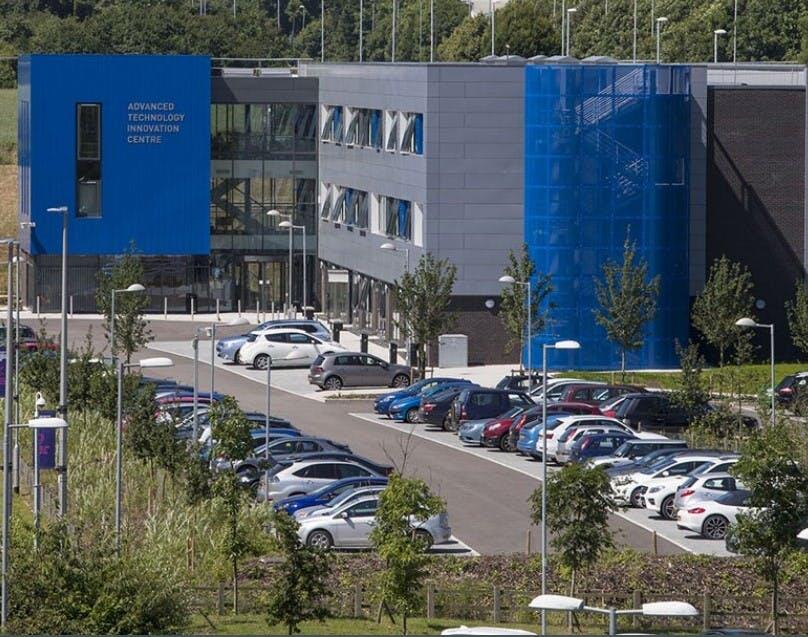 LUSEP ATIC _mainphoto.jpg