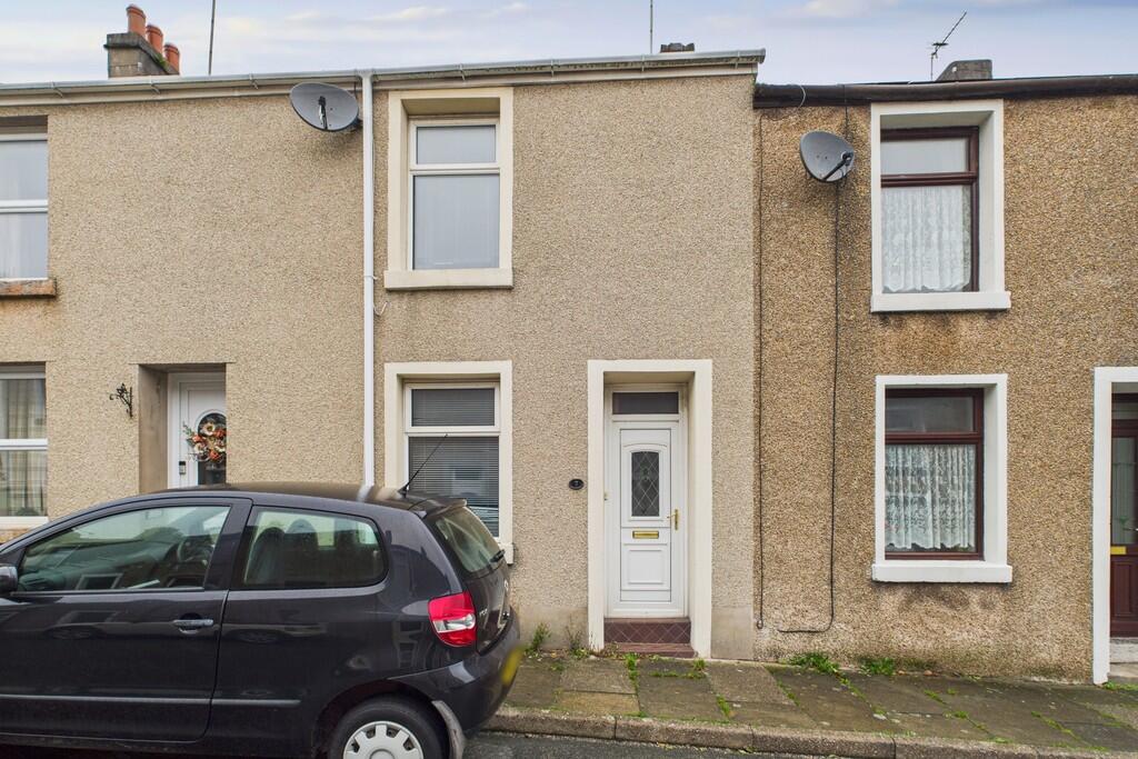 Main image of property: 7 Cobden Street, Dalton-in-Furness, Cumbria, LA15 8SG