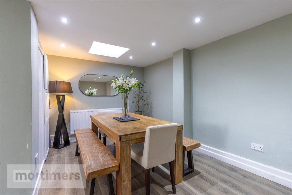 Additional image 4 of Lovely Hall Lane, Salesbury, Blackburn, Lancashire, BB1