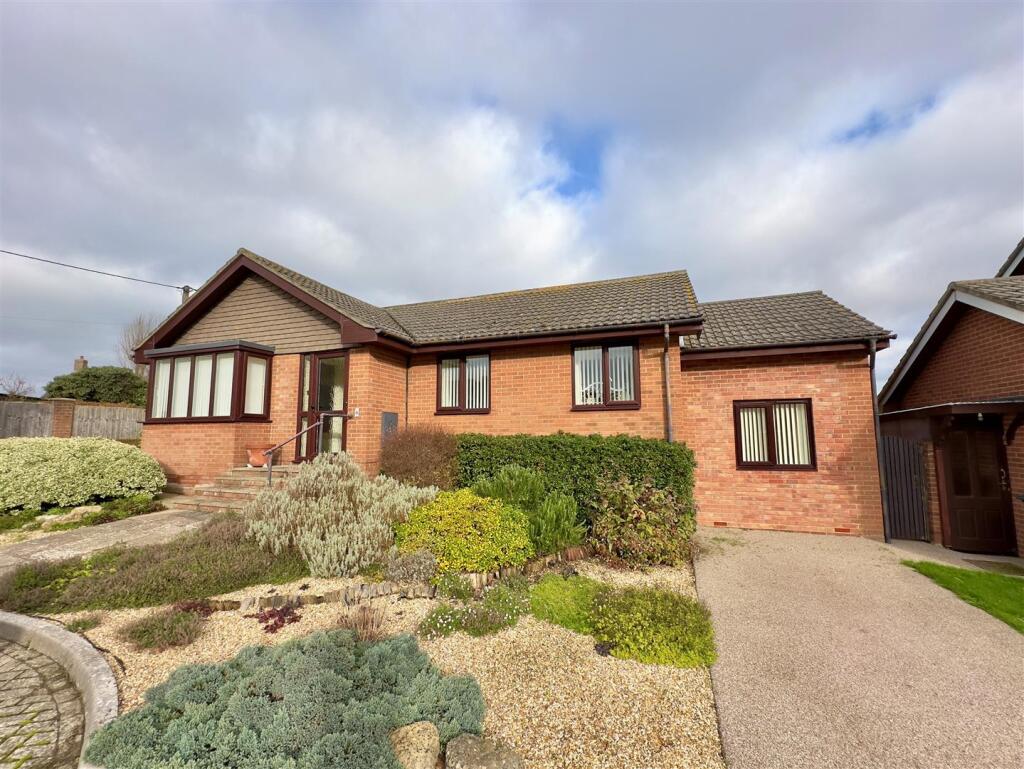 Main image of property: Freshwater Bay, Isle of Wight