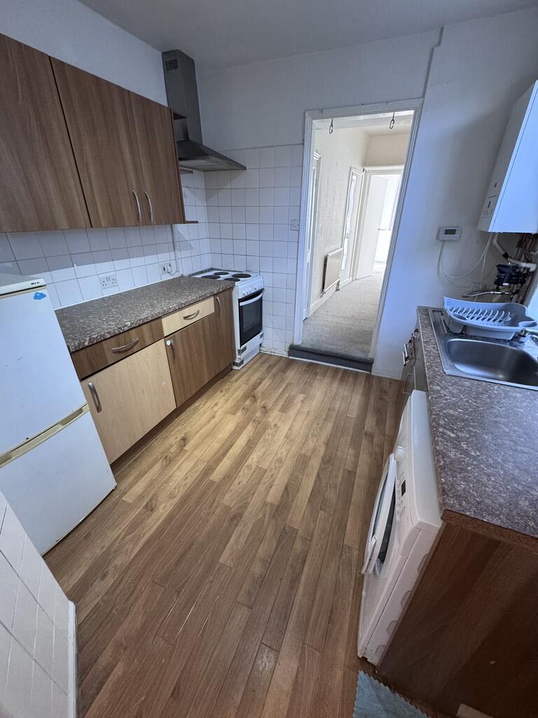 Main image of property: Princes Street, Slough