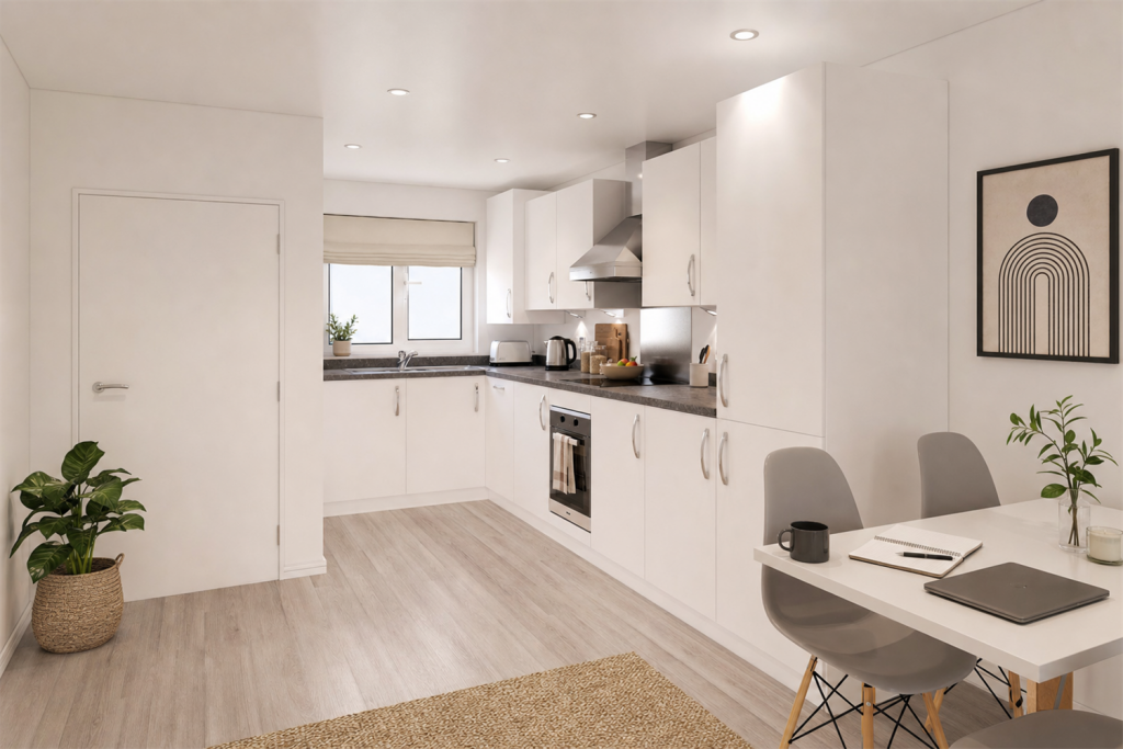 Property photo 5