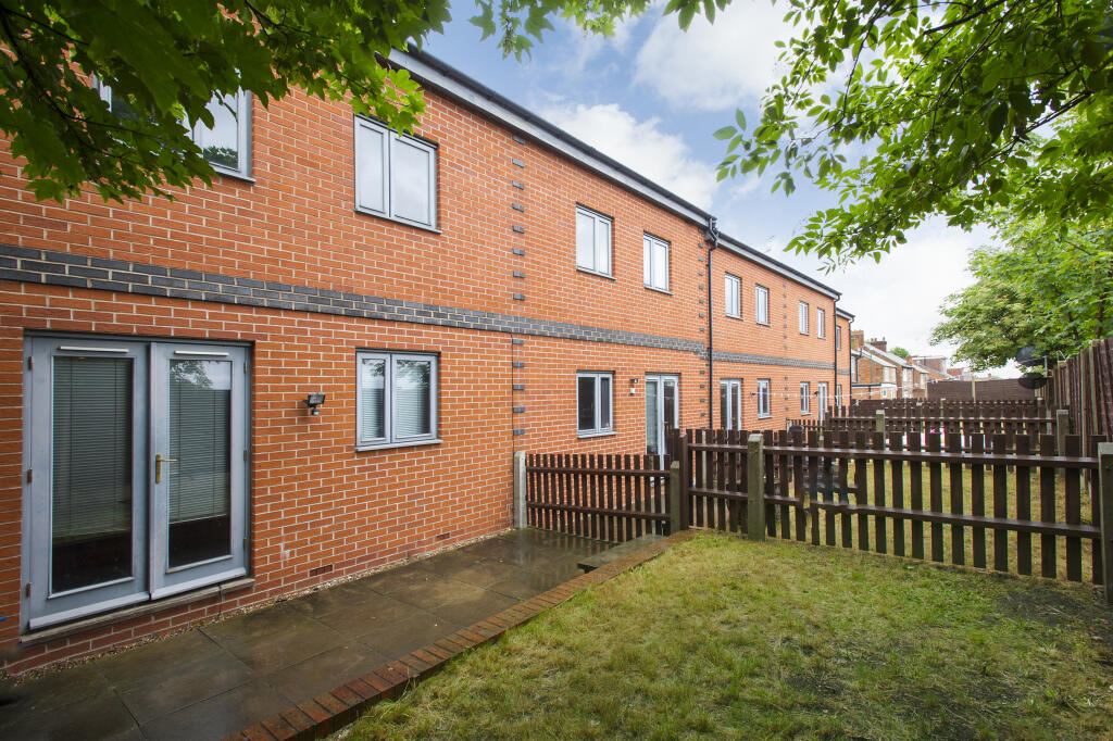 Property photo 7