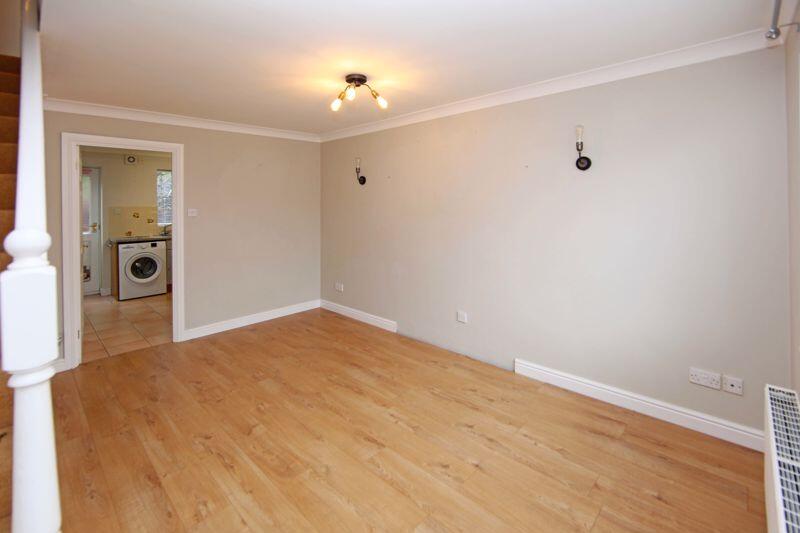 Southorn Court, Broseley photo 4
