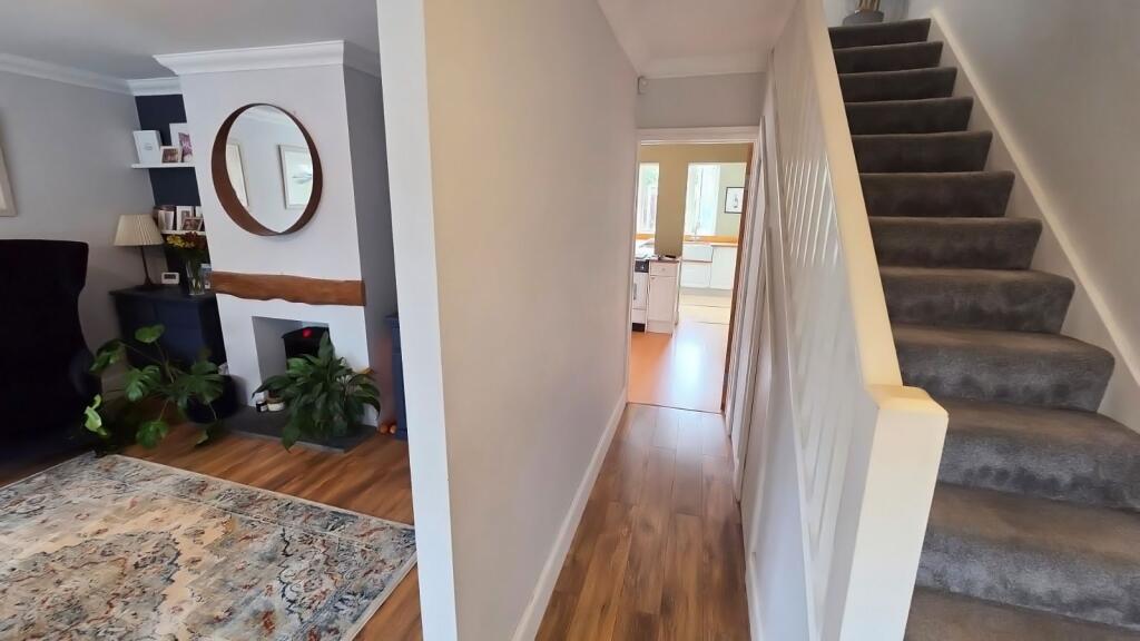 House in Dartford, Wilmington - View 4