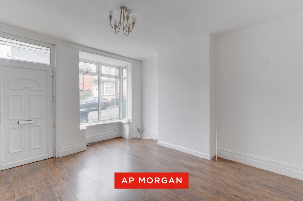 Additional image 2 of Marsden Road, Smallwood, Redditch, B98