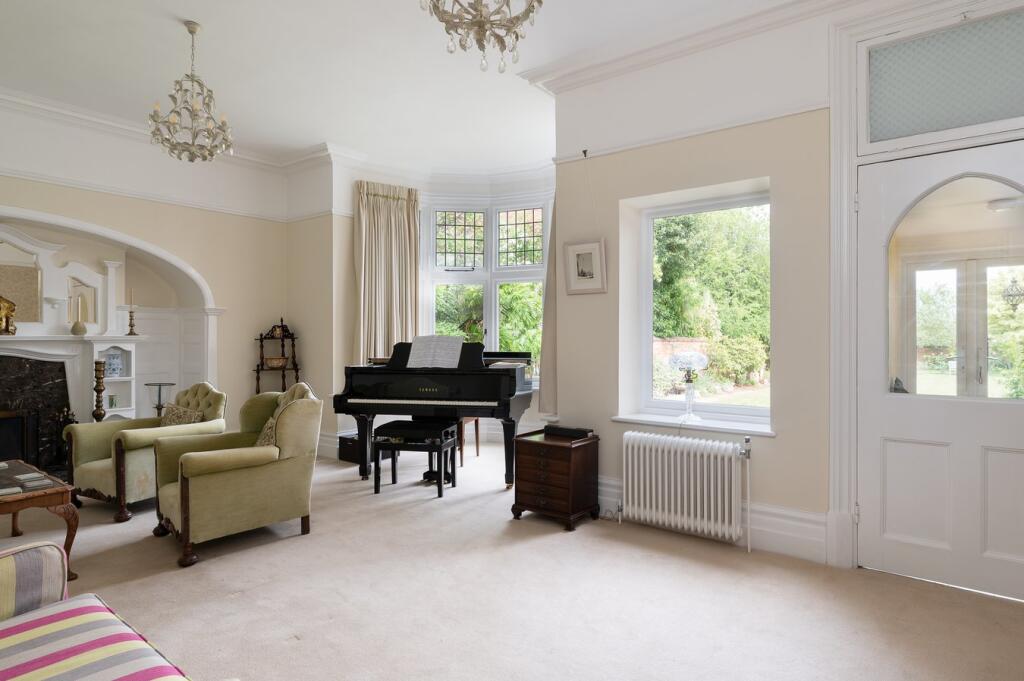 Kimbolton Road, Bedford, MK40 - View 5