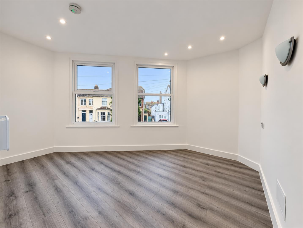 Main image of property: Penfold Road, Clacton-On-Sea, CO15