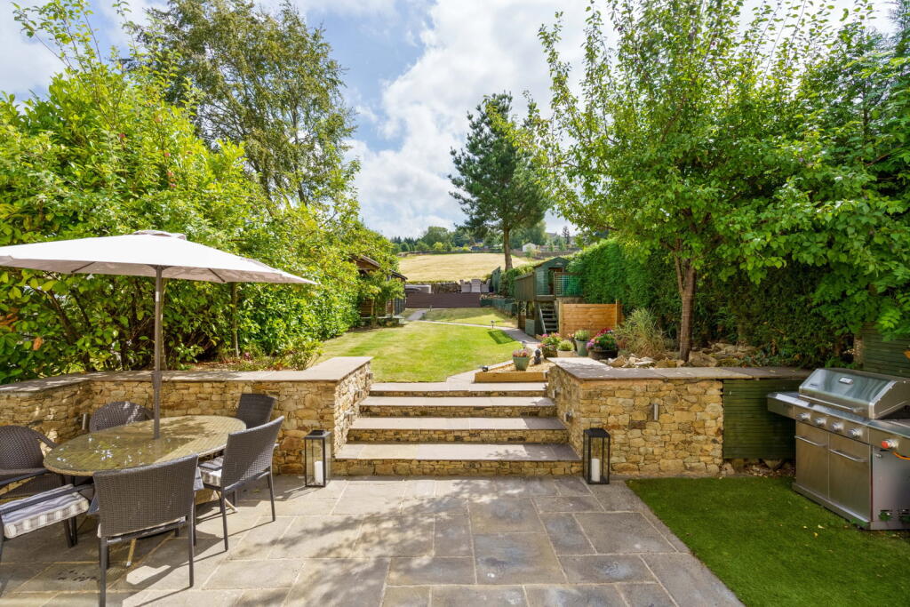 House in Stockport - View 5
