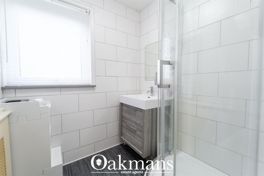 Additional image 23 of Primrose Gardens, Birmingham, West Midlands, B38