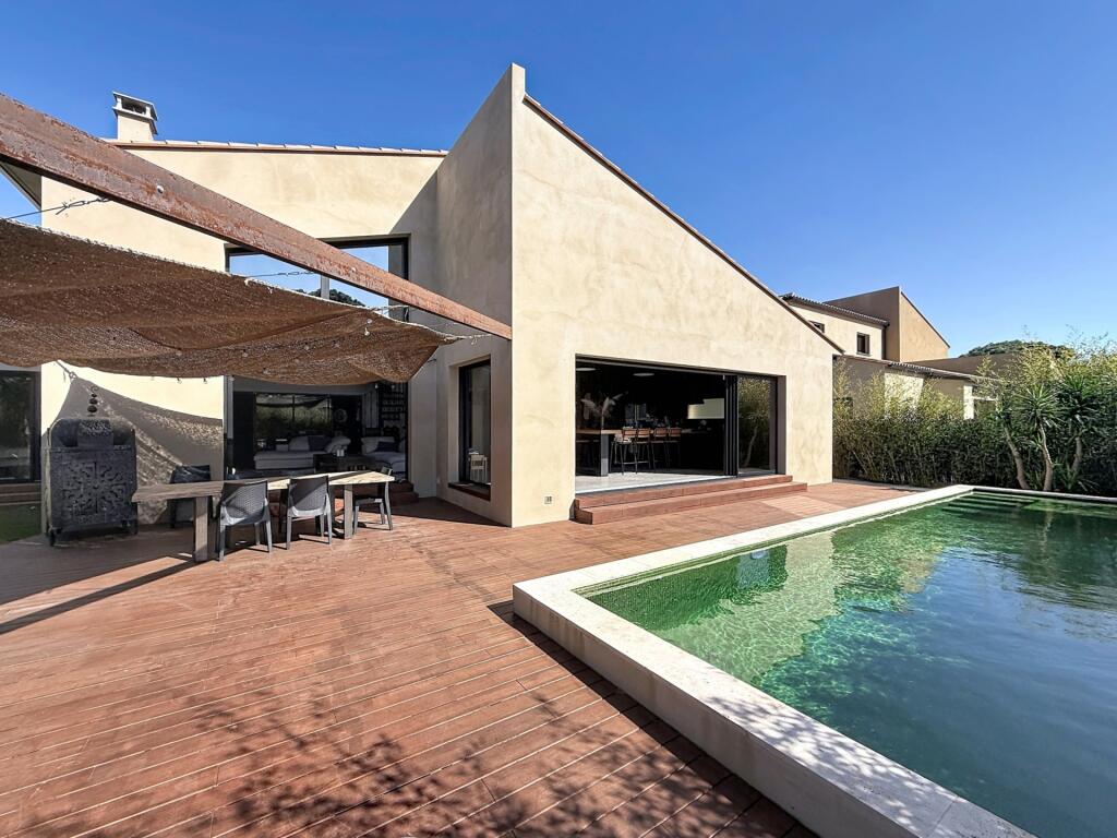 Main image of property: 66200 alenya