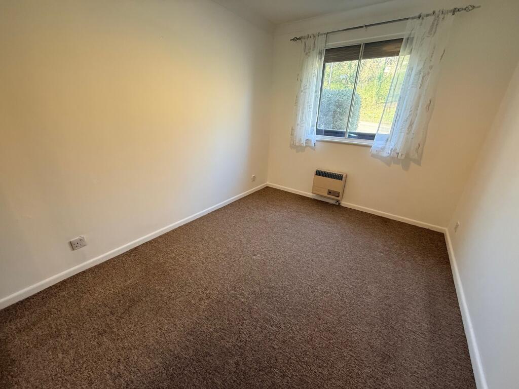 Additional image 4 of Central Acre, Yeovil, Somerset, BA20 1NU