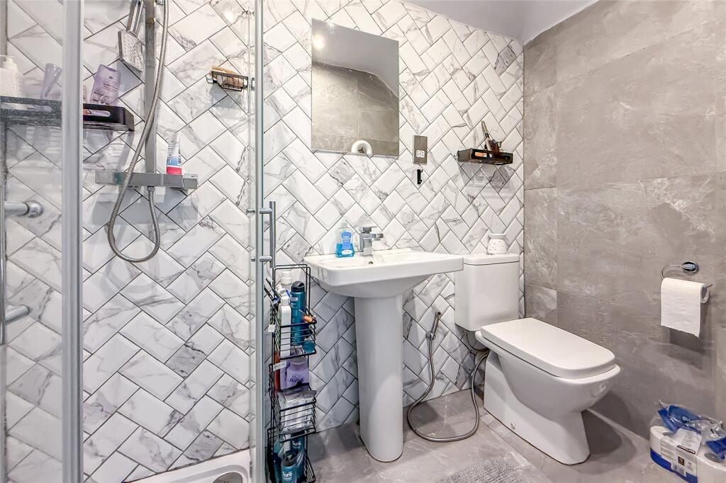 Additional image 12 of Manor Road, London Colney, St. Albans, Hertfordshire, AL2
