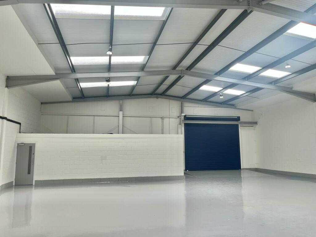 2 Liddall - Warehouse 4.jpg