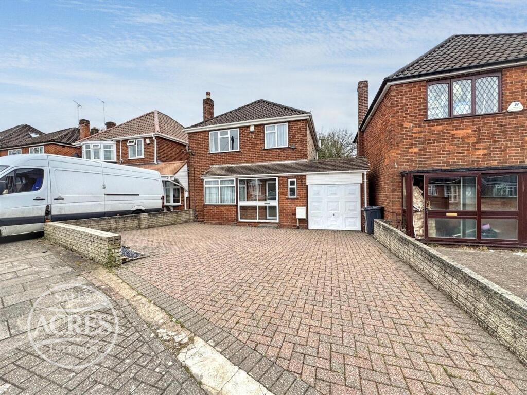 Additional image 38 of Craythorne Avenue, Handsworth Wood, Birmingham