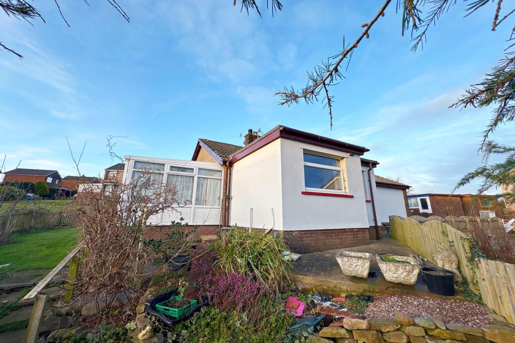 Main image of property: Derwent Park, Great Broughton, Cockermouth, CA13