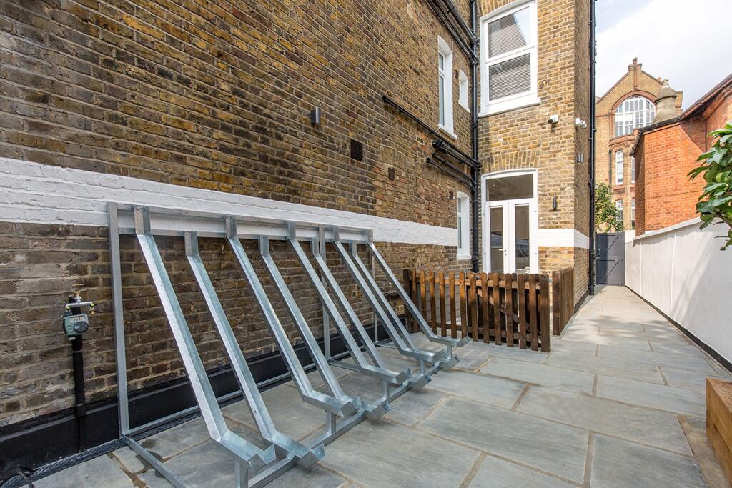 Property photo 11