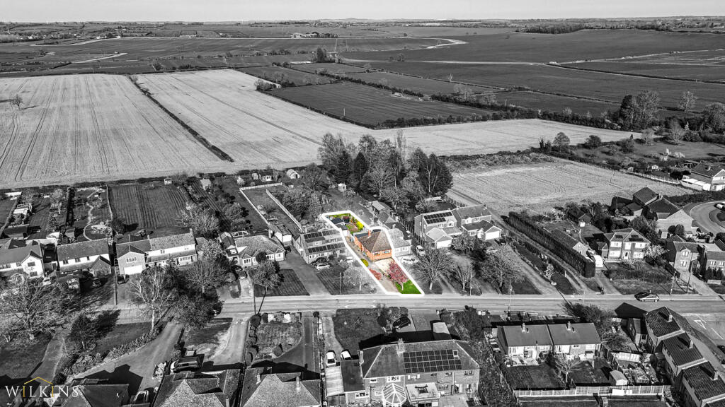 Additional image 34 of Austrey Road, Warton, Tamworth, Warwickshire, B79