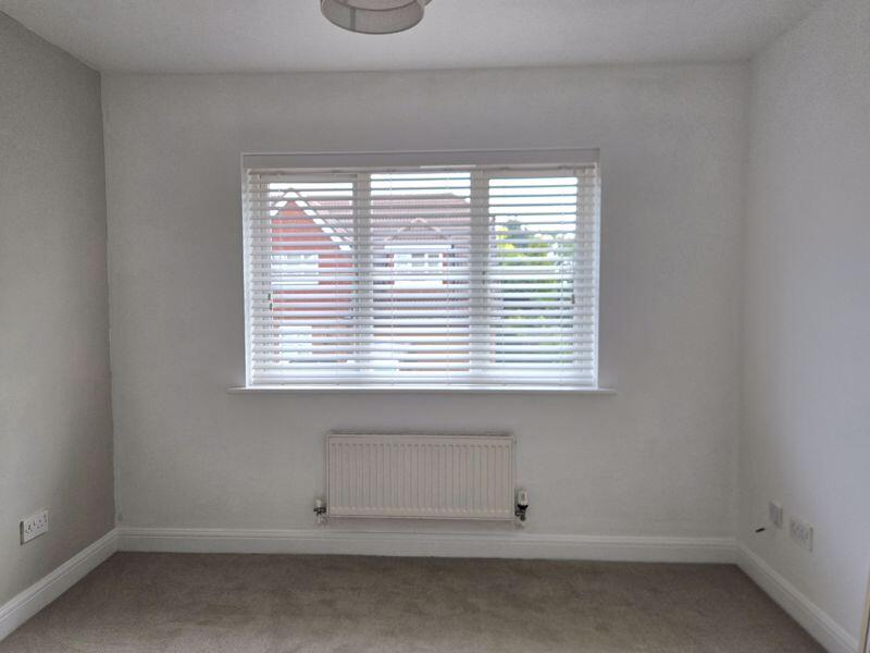 Additional image 24 of Greyfriars Drive, Bromsgrove, Worcestershire. B61 7LF 