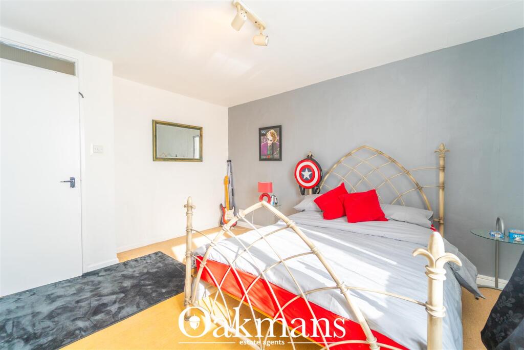 Additional image 8 of Narrow Lane, Halesowen, B62