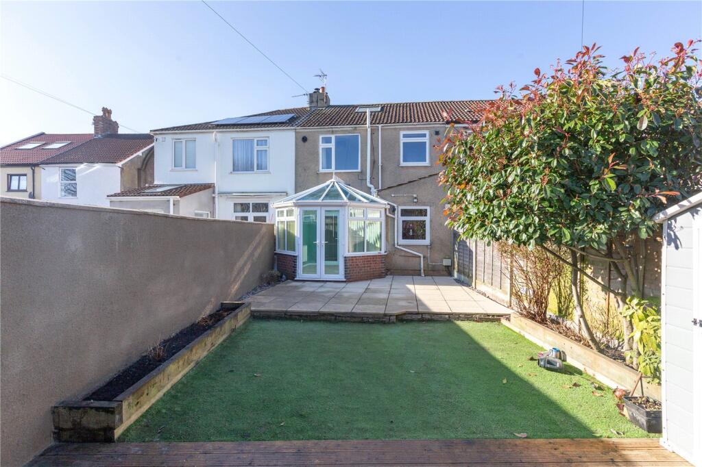 Property photo 11