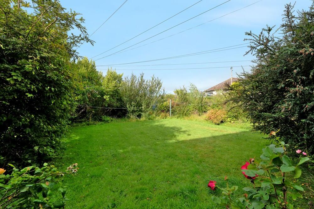 Additional image 12 of Pitstruan Place, Top Right, AB10