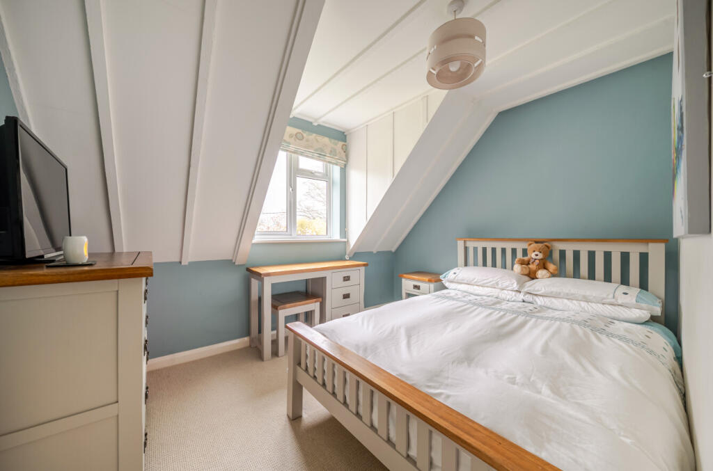 Additional image 11 of  Coulston, Coulston, BA13